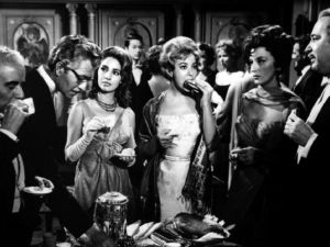 "Meksika’ya yolculuk"