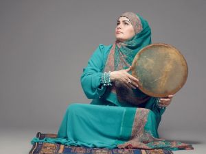 Türkiye, Azerbaycan, Yunanistan "Şahdeniz" dünya prömiyeri CRR’de