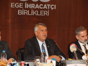 "Çin’e kiraz ihracatı için izin çıktı"
