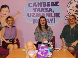 Annelerin korkulu rüyası: Bahar alerjisi