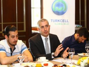 Çağrı merkezleri artık ’Anne Kızlık Soyadı’ sormayacak