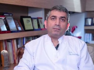 Allerjik rinitin bilinmeyenleri