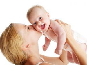 Uzmanlardan doğum yapan ve emziren annelere tavsiyeler