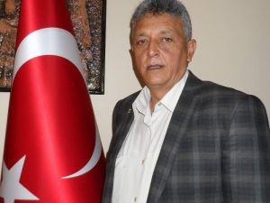 Meslek liseleri aslına dönüyor