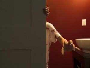 Mamut Art Project Krüw seçkisi ve sanat performanslarıyla geliyor