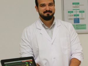 Obeziteye "Dur" deme zamanı