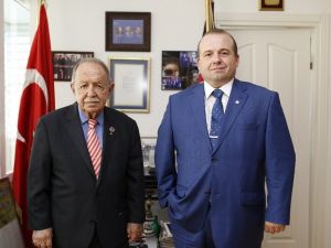 Milli ilaç projesinde geri sayım başladı