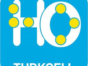 Turkcell ve Yapı Kredi Kültür Sanat’tan işbirliği