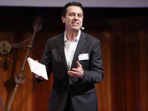 İnternete danışmadan alışveriş yapan kalmayacak