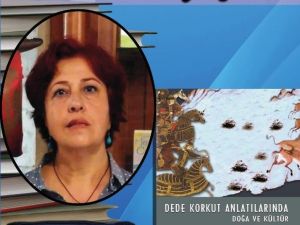 Atatürk Kültür Merkezi Başkanlığı yayınları İzmir Kitap Fuarı’nda