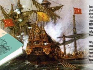 Mine Sultan Ünver’in Melun Canlar adlı romanı kitapçılarda yerini aldı