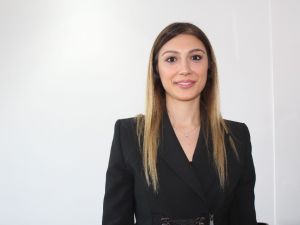 Bahçeşehir Koleji Fen ve Teknoloji Liseleri mülakatları başlıyor