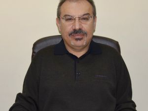 Prof. Dr. Ceyhan’dan kalp sağlığını koruma tavsiyeleri