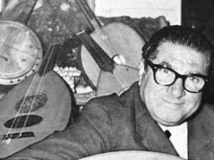 İBB Cemal Reşit Rey’de pazar konserinin konuğu "Göksel"