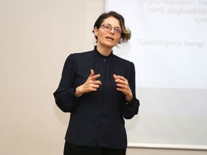 Uzmanlar kalp için yedi altın kuralı açıkladı