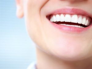 Porselen dolgu ve bonding restorasyonlarında dikkat edilmesi gereken noktalar