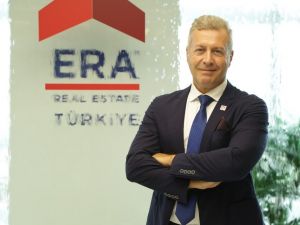 "Dövizde yaşanan artış gayrimenkul satışlarını yavaşlattı"