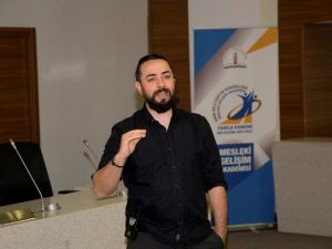 Mutsuz beyin öğrenemez