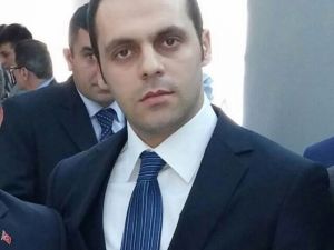 “Doların yükselişi ikinci ele ilgiyi artıyor”