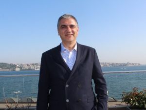 Yapay zekâda tehlike çanları çalıyor