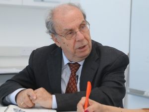 Protein tozları sağlıksız şekilde kilo almaya sebep oluyor