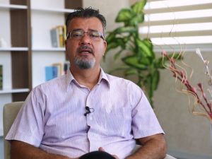 Akciğer kanserinde sigaranın etkisi