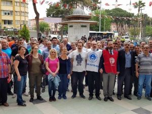 Öğretmenlerden performans değerlendirme sistemi değerlendirmesi