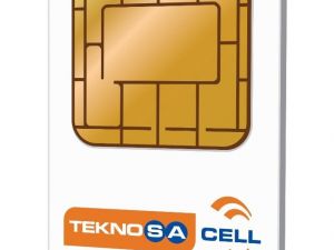 Mobil iletişimde esneklik arayanlara kolaylık
