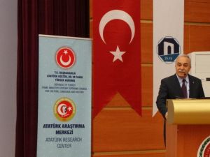 Bakan Fakıbaba: “Türkiye et ithal etmeyecek ve kendine yetecek”