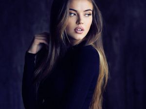 Dr. Hakan Demirel: “Burun ucu estetiği özgüven artırıyor”