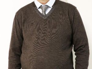 Göz kapağı düşüklüğüne dikkat