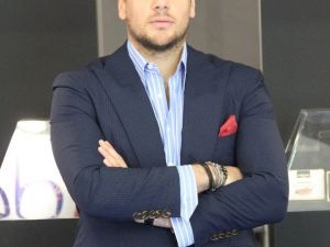 Dardanel ilk çeyrek finansal sonuçlarını açıkladı
