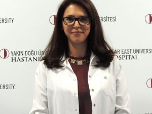 Parkinsonda erken teşhis ve doğru tedavi önemli