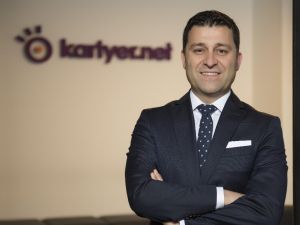 Kariyer.net, İstihdam Endeksi’nin Mart 2018 verileri açıkladı