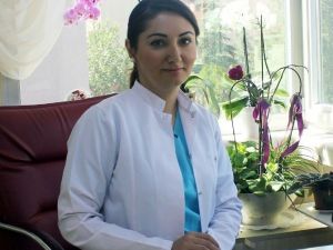 Aktif doğum nedir ?