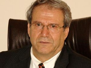 “Tavuk eti konusundaki iddialar, asılsızdır”