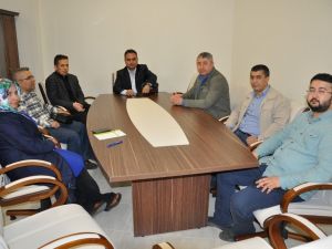 Gıda zehirlenmesi şüphesiyle hastaneye kaldırılan 116 öğrenci taburcu edildi