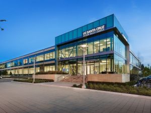 ABD’ye gidenlerin amacı hem eğitim hem de para kazanmak