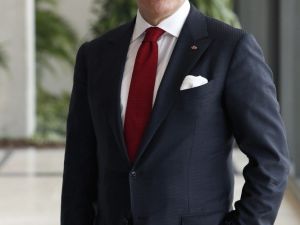 OYAK hasılat paylaşımı modeliyle gayrimenkul projelerine başlıyor
