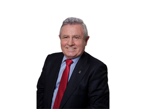 Sanat Ve Siyasetin Buluştuğu Sergi