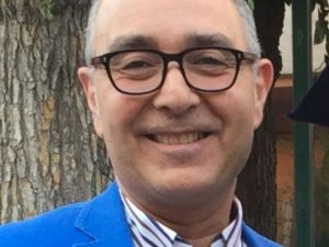 Gizli risk glokoma dikkat