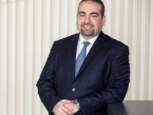 Allianz Türkiye’de iki önemli görev değişikliği