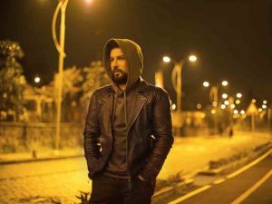 Tarkan’ın son klibi ‘Çok Ağladım’ fizy’de