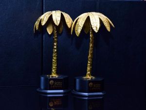 Altın Palmiye’de halk oylaması sonuçlandı