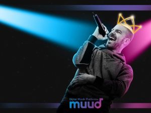 Muud, sahne projesi ile geleceğin müzisyenlerini keşfediyor