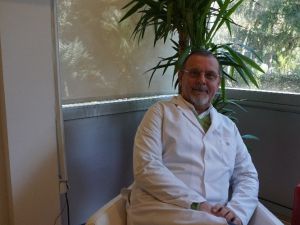 Zayıflamanın 10 kuralı