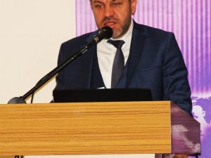 MÜSİAD’dan erken seçime olumlu tepki