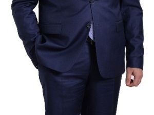 İsdemir payları Borsa İstanbul Yıldız Pazar’da işleme açıldı