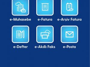 Turkcell’den e-şirket hamlesi