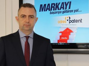 “İhracatçı firmalarımız Afganistan’a kolaylıkla başvuru yapabilecekler”